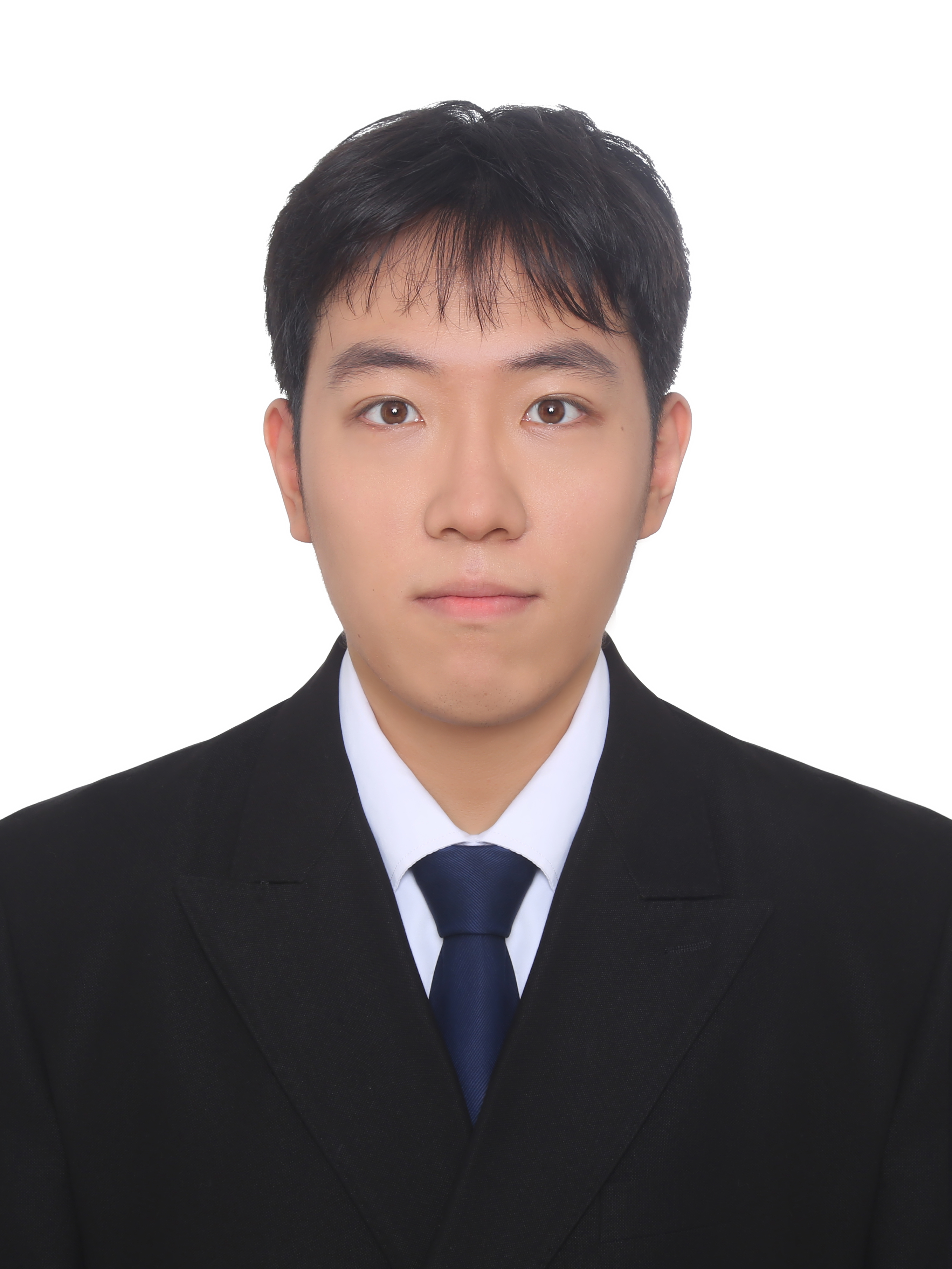 季心敖