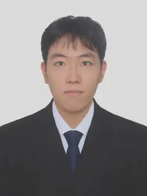季心敖