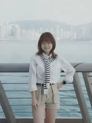 孙艺迪