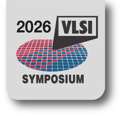 VLSI Logo