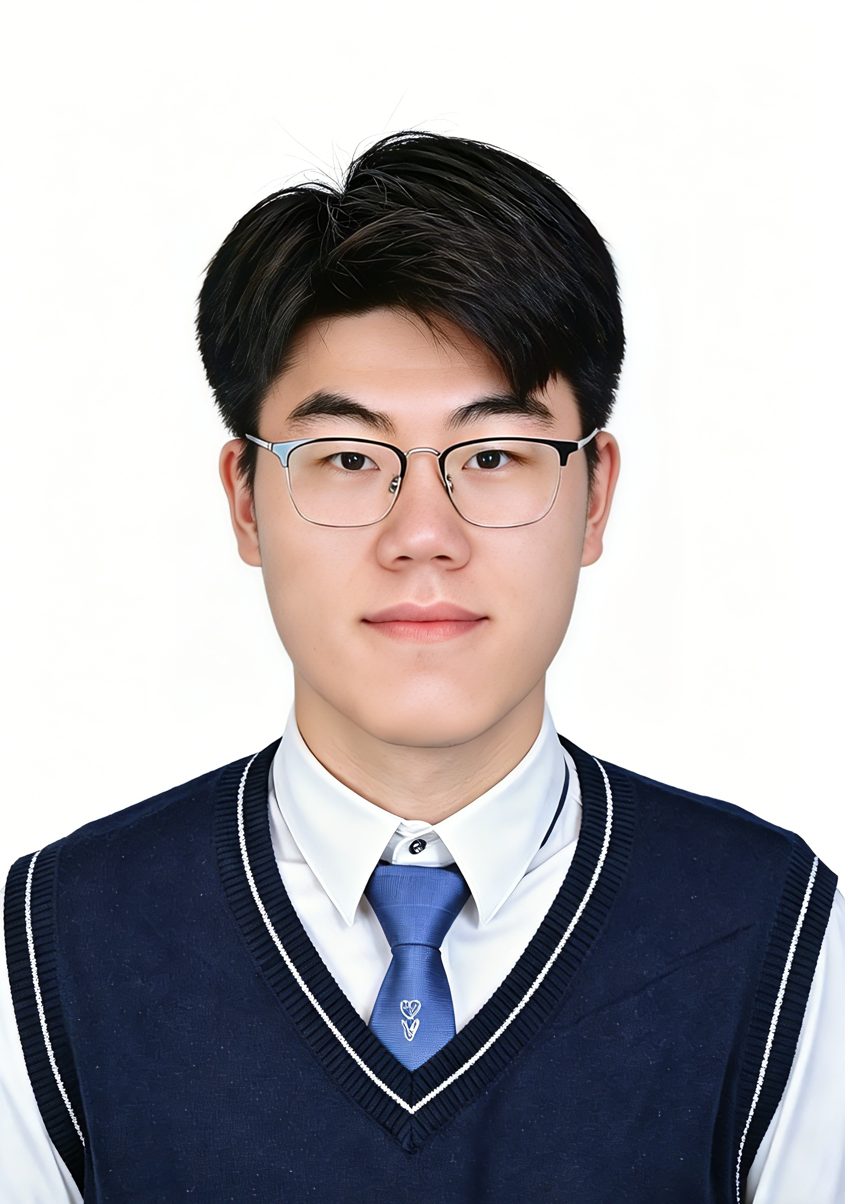 劳嘉杰