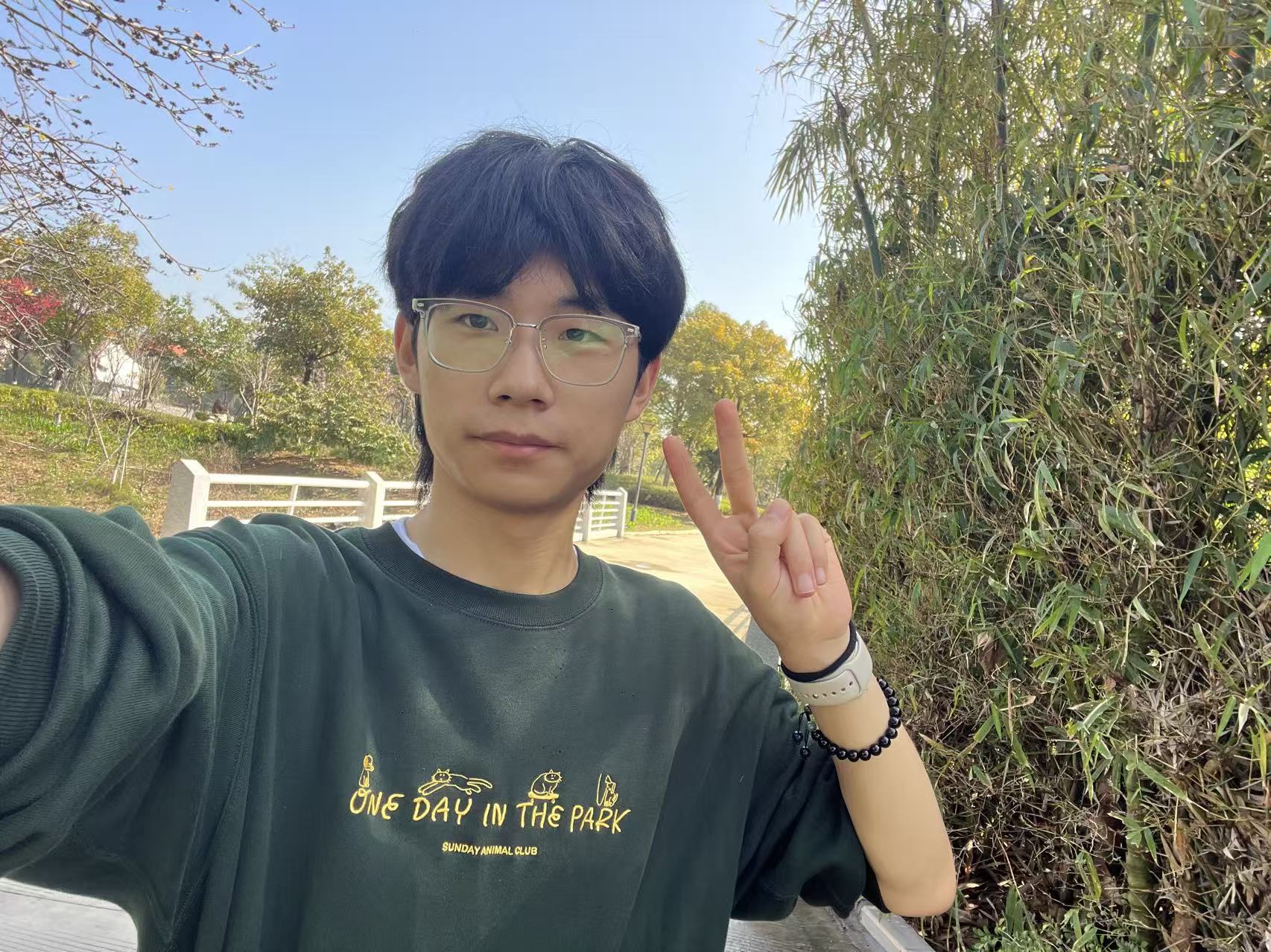 刘子宁
